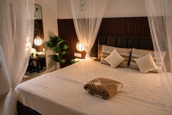 Meevora Homes Near Select City Walk Saket, Delhi