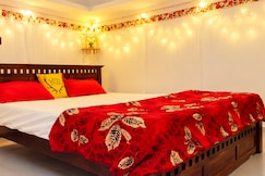 Spacious 8BHK Full Home | 4.9 km WhiteTown- Distino, Pondicherry