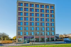 Premier Inn London Tolworth,  London