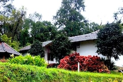 Aagani Gudda Nature Stay By StayApart, Sakleshpur