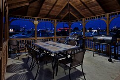 Candlewood Suites KANSAS CITY , Atchison