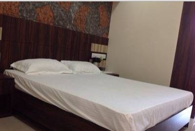 Hotel Shambhuji - Tap to explore photos