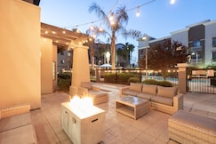 Staybridge Suites PHOENIX - GLENDALE SPORTS DIST, Phoenix