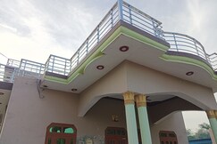 Viniti Villa, Narnaul
