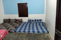 Ganga Kashi Homestay, Varanasi
