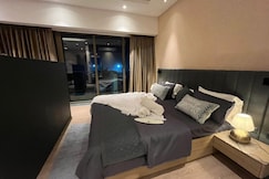 Paras Urban Nest, Gurgaon