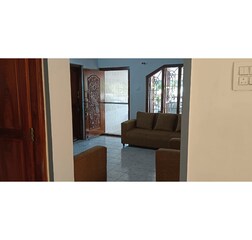 Living Room 1