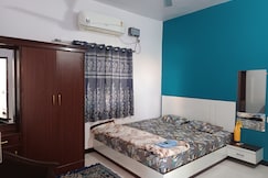 Tadoba Homestay Cottage | Rooms & Caretaker, Moharli