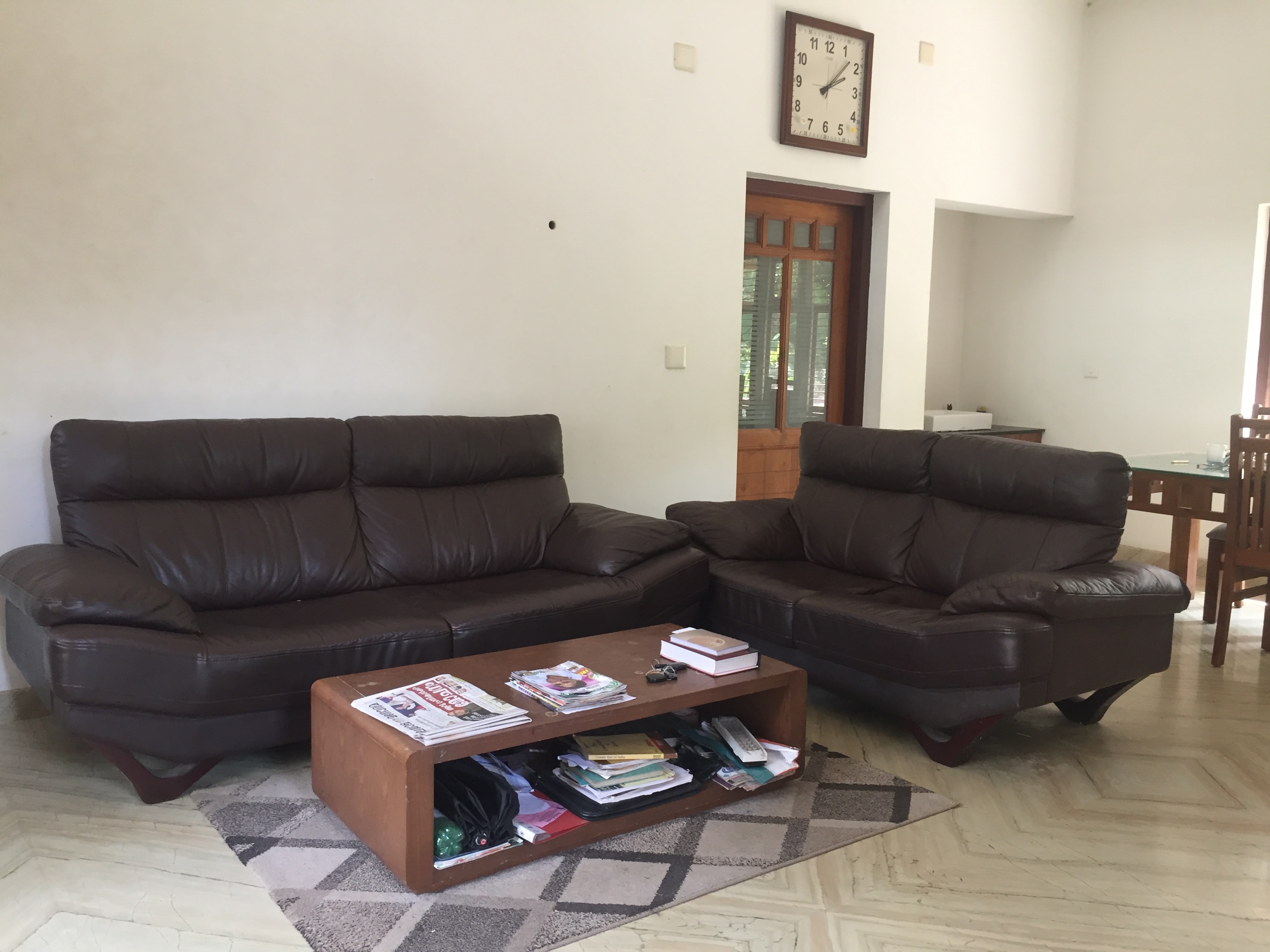Kannur Beachdrive Homestay - Tap to explore photos