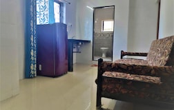 Living Room 1