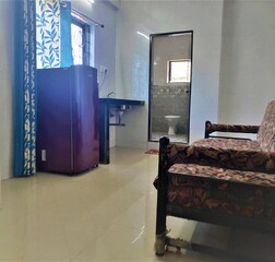 Living Room 1