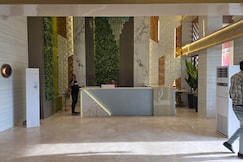 Hotel Ronald Inn, Faridabad