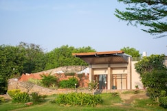 Shlaka Farms, Jaipur