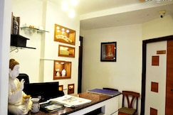 Shaurya Inn, Shillong