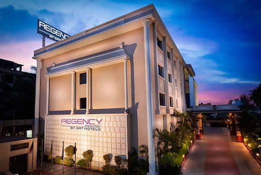Regency Madurai By Grt Hotels Madurai Inr 804 Off 4 0 0 0 Hotel Price Address Reviews
