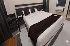 FabHotel Sri Lakshmi Sea Grand, Vizianagram