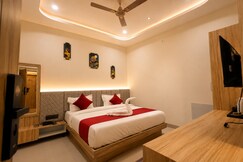 Hotel Indore Inn, Indore