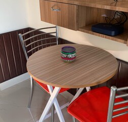 Living Room 1