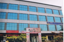 Puja Residency, Varanasi