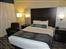 Best Western Downtown Sudbury Centreville - Tap to explore photos