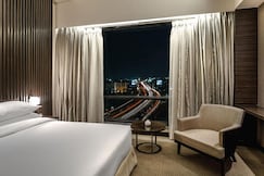 Hyatt Raipur, Dhamtari