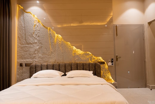 Assam Royale Homestay