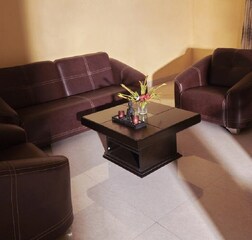 Living Room 1