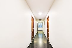 Hotel O Dream Nest, Hyderabad