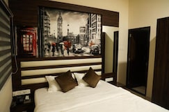 Dream Homestay | Rooms & Restaurant, Ujjain