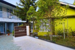 Ripple Resort, Port Blair