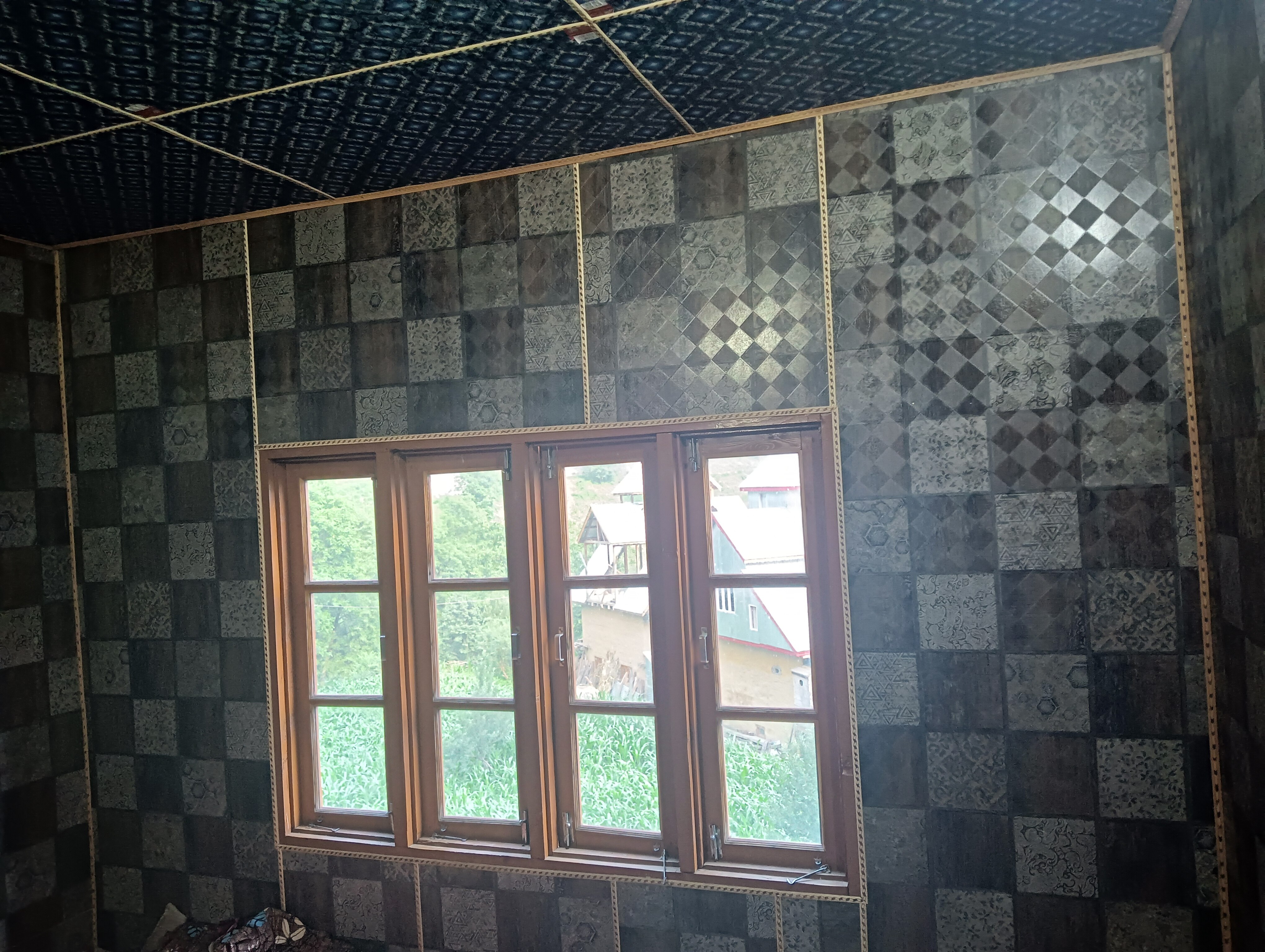 Dessa Inn Homestay - Tap to explore photos