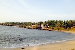 Norona's Homestay, Malvan