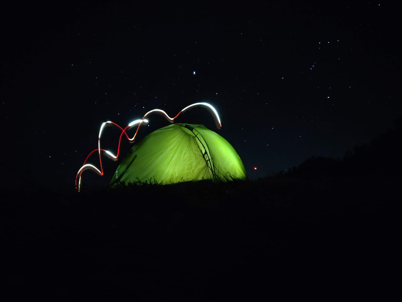 Sath Camps - Tap to explore photos