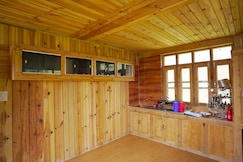 NEGI HIMALAYAN HOME STAY, Mori