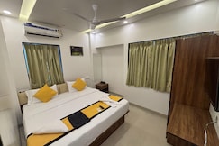 Rooms in 2BHK Atithi Homestay 2, Pune