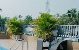 Swimming Pool 1