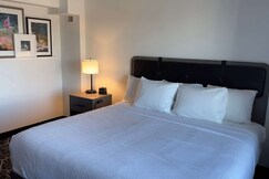 La Quinta by Wyndham Chicago O'Hare Airport, Chicago