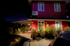 Night Space Hostel and Rooms, Wayanad