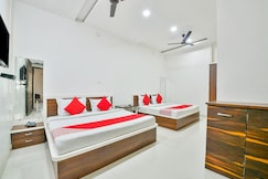 Hotel Regal stay palace, Bhilwara