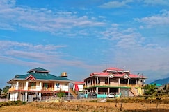 Bir Nest Hostel, Bir Billing