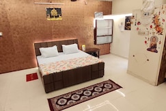 Chahat Homestay, Jaipur