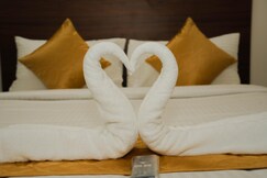 SPIRIT INN SUITES, Bangalore