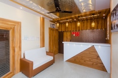 Hotel O Suncity, Mumbai