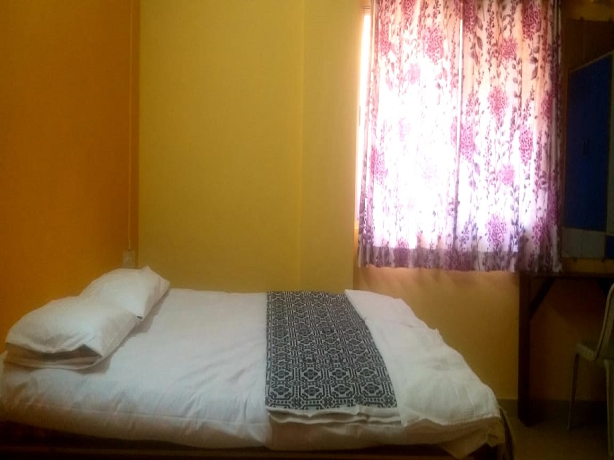 Devi Homestays - Tap to explore photos