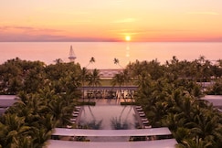 Regent Phu Quoc, an IHG hotel, Phu Quoc