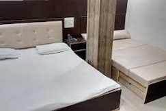 Hotel Neelam Lodge, Bhilai