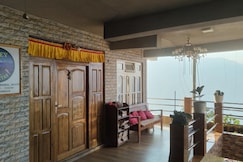 DAFEY HOMESTAY, Darjeeling