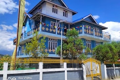 Lhasa Homestay, Aalo