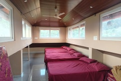 COORG SILVER CLOUDS HOMESTAY, Coorg