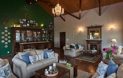 Living Room 1